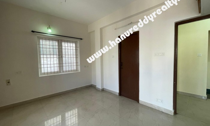 3 BHK Duplex Flat for Sale in Kodambakkam