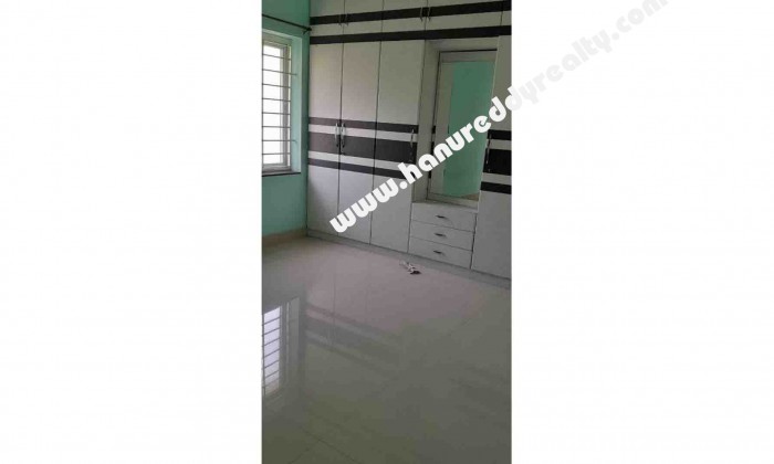 2 BHK Flat for Sale in Saibaba Colony