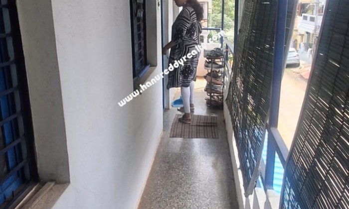 5 BHK Independent House for Sale in Ramakrishna Nagar