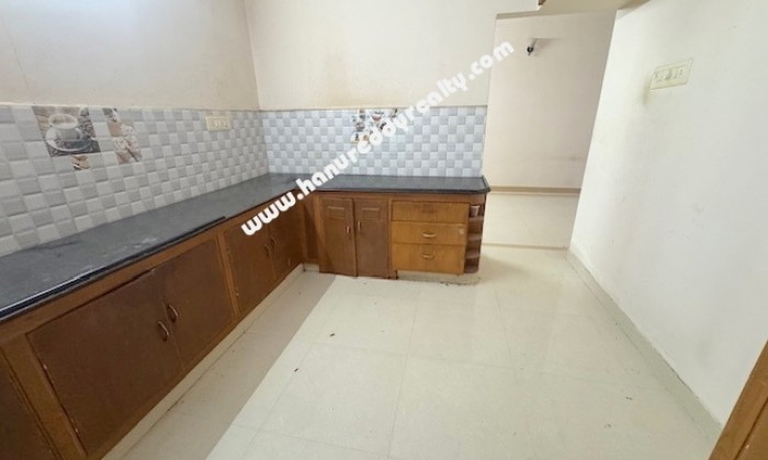 2 BHK Flat for Sale in Madipakkam