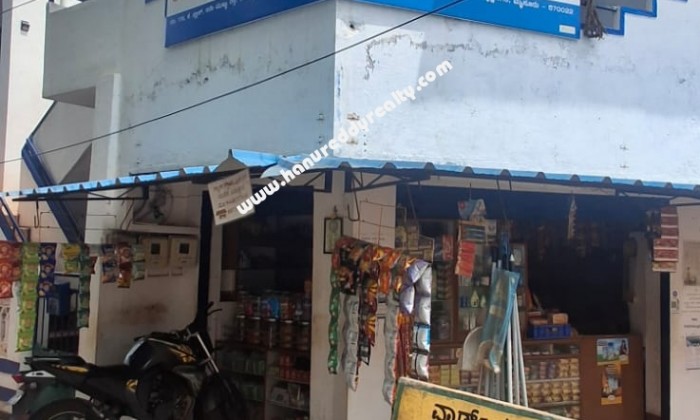 5 BHK Independent House for Sale in Ramakrishna Nagar