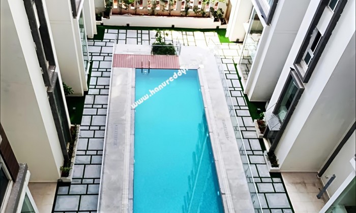 3 BHK Flat for Sale in Nungambakkam