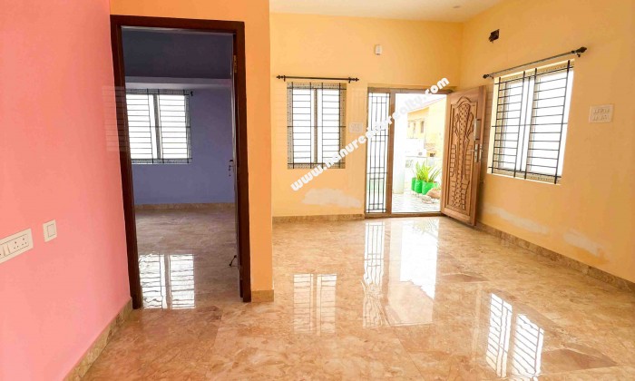 6 BHK Independent House for Sale in Kalapatti