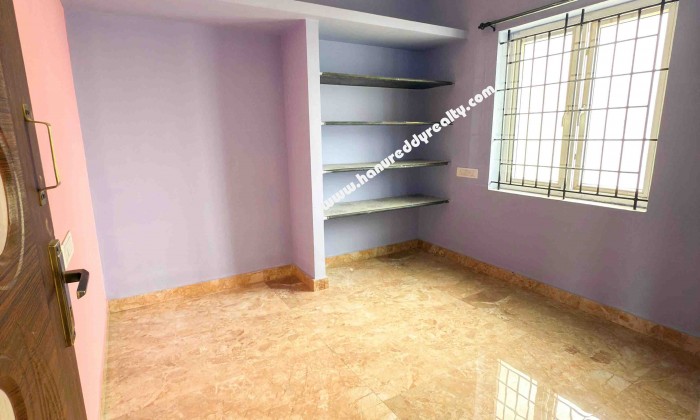 6 BHK Independent House for Sale in Kalapatti