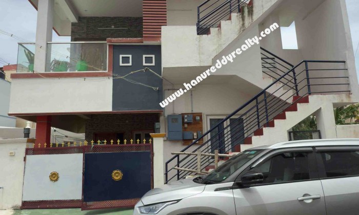 6 BHK Independent House for Sale in Kalapatti