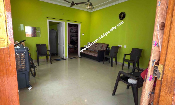 6 BHK Independent House for Sale in Kalapatti