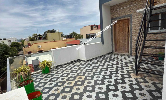 6 BHK Independent House for Sale in Kalapatti