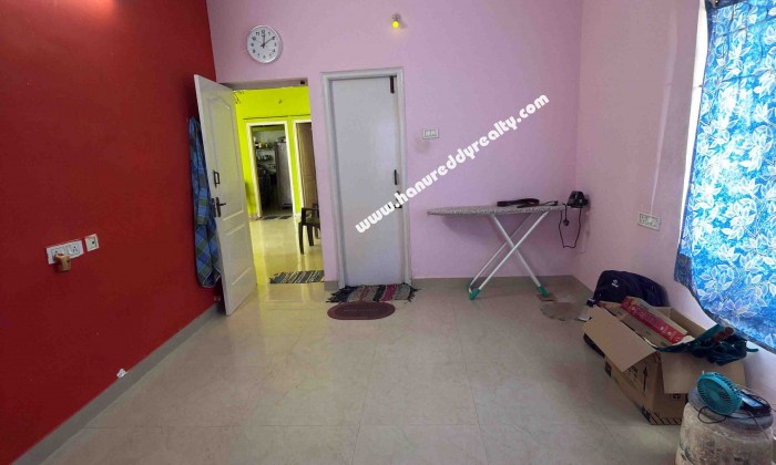 6 BHK Independent House for Sale in Kalapatti