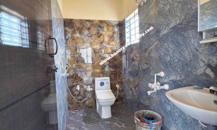 6 BHK Independent House for Sale in Kalapatti