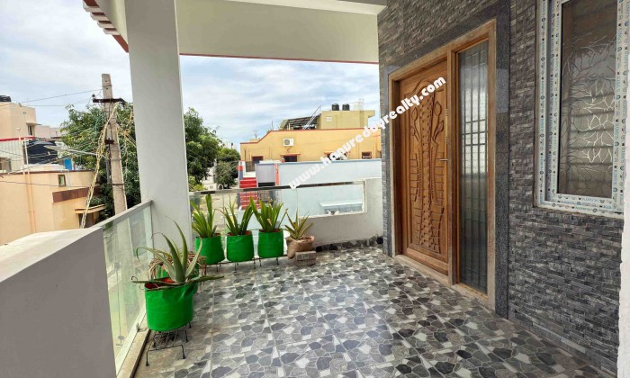 6 BHK Independent House for Sale in Kalapatti
