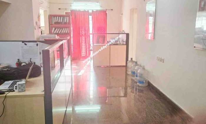 3 BHK Flat for Sale in Avinashi Road