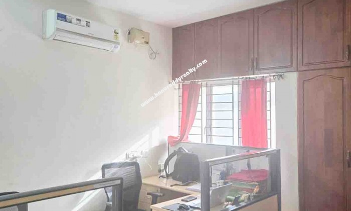3 BHK Flat for Sale in Avinashi Road