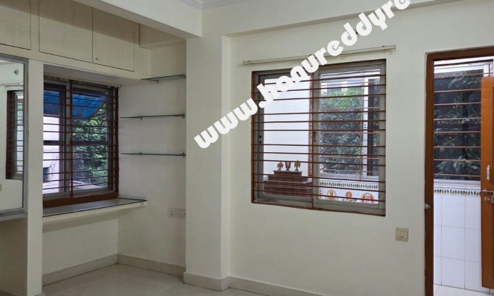 3 BHK Flat for Sale in Rajendra Nagar