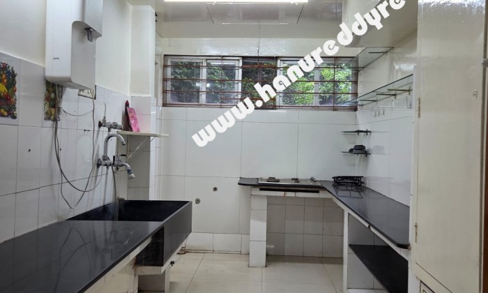 3 BHK Flat for Sale in Rajendra Nagar