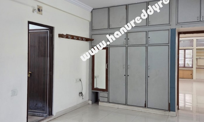 3 BHK Flat for Sale in Rajendra Nagar