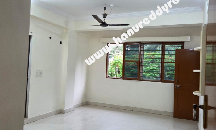 3 BHK Flat for Sale in Rajendra Nagar