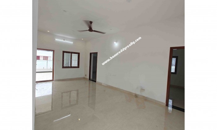 2 BHK Independent House for Rent in Ganapathy