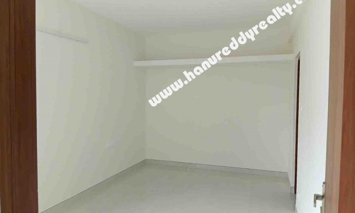 2 BHK Flat for Sale in Saravanampatti