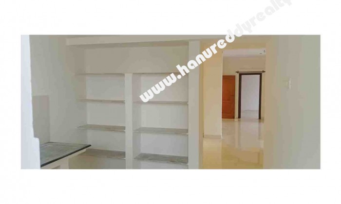 3 BHK Flat for Sale in K K Pudur