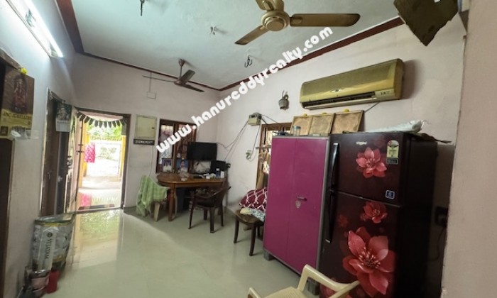 4 BHK Independent House for Sale in Madipakkam