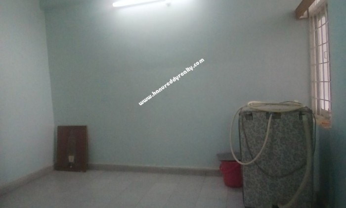 3 BHK Flat for Sale in Ameerpet