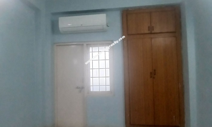 3 BHK Flat for Sale in Ameerpet
