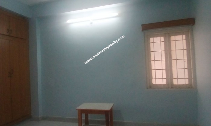 3 BHK Flat for Sale in Ameerpet