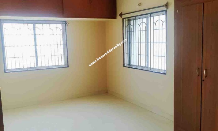 3 BHK Flat for Sale in Ramanathapuram