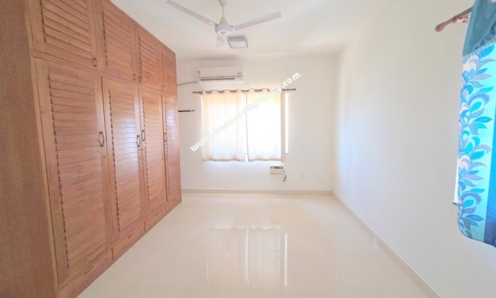3 BHK Flat for Sale in Perumbakkam