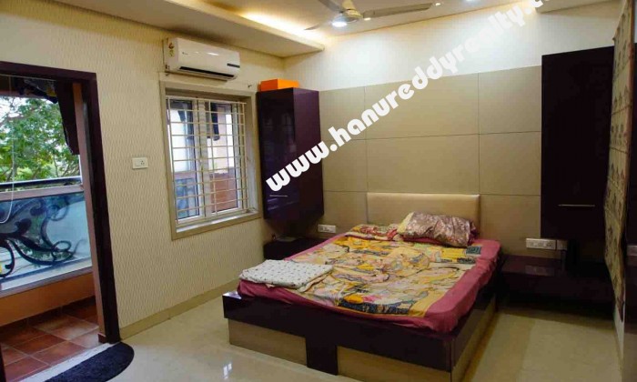 5 BHK Flat for Sale in Peelamedu