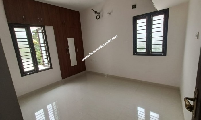 2 BHK Flat for Sale in Adyar
