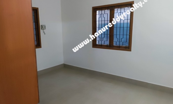 2 BHK Flat for Sale in Mylapore