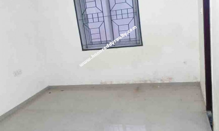 3 BHK Flat for Sale in Vadavalli