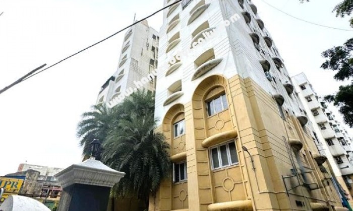 2 BHK Flat for Sale in Virugambakkam