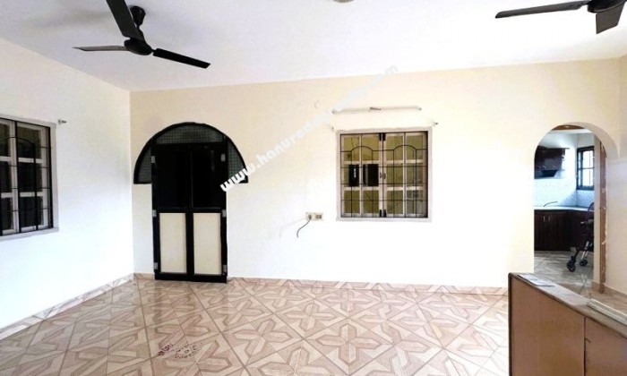 2 BHK Flat for Sale in Virugambakkam