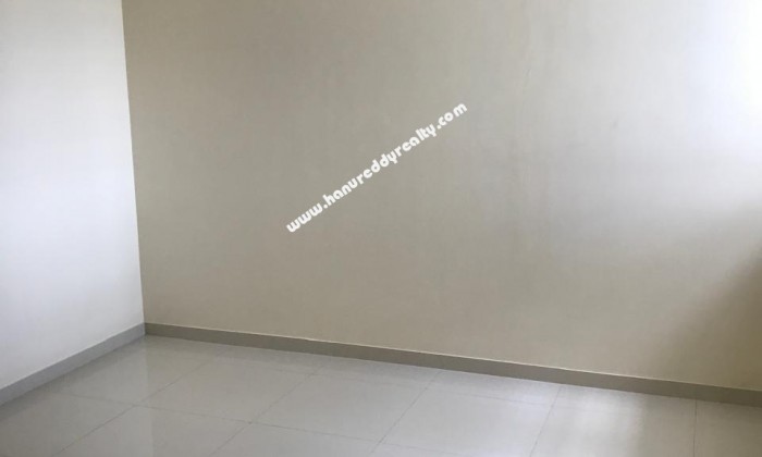 3 BHK Flat for Sale in Maduravoyal