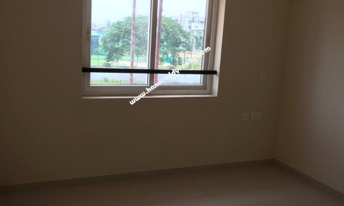 3 BHK Flat for Sale in Maduravoyal