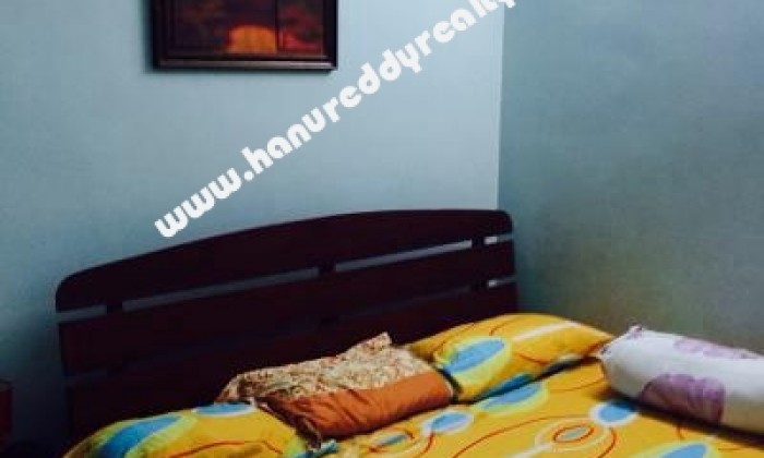  BHK Independent House for Sale in Perambur