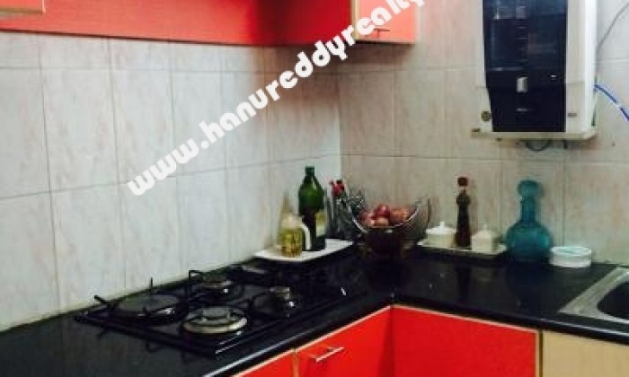  BHK Independent House for Sale in Perambur