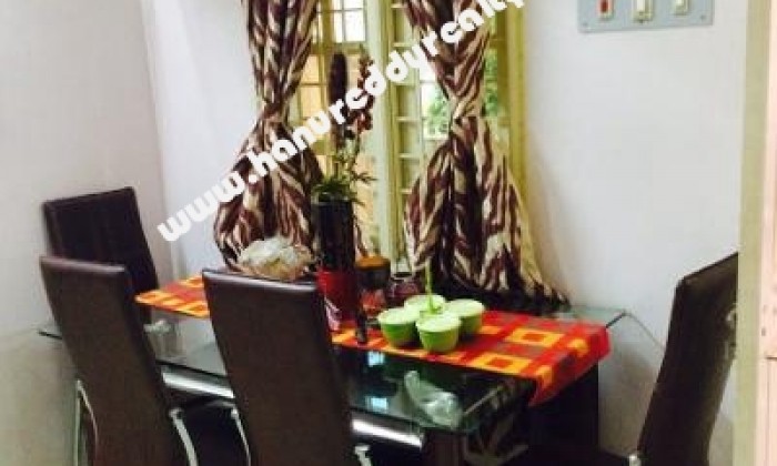  BHK Independent House for Sale in Perambur