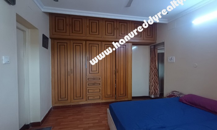 3 BHK Flat for Sale in Nungambakkam