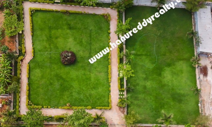 4 BHK Villa for Sale in Bogadhi