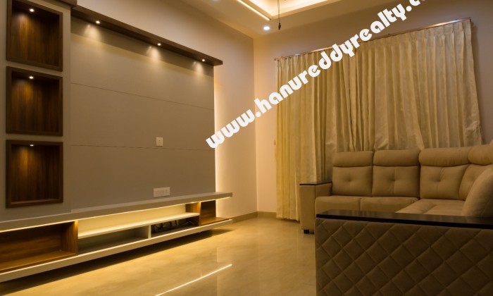 4 BHK Villa for Sale in Bogadhi