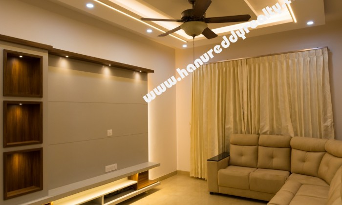 4 BHK Villa for Sale in Bogadhi