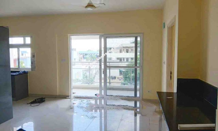2 BHK Flat for Sale in Avinashi Road