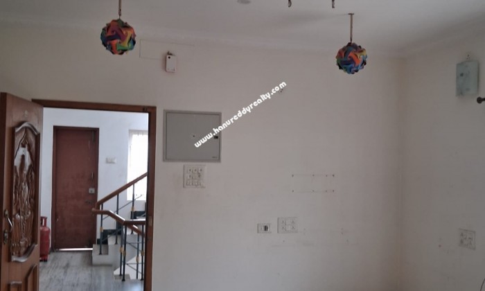 7 BHK Independent House for Sale in Gopalapuram