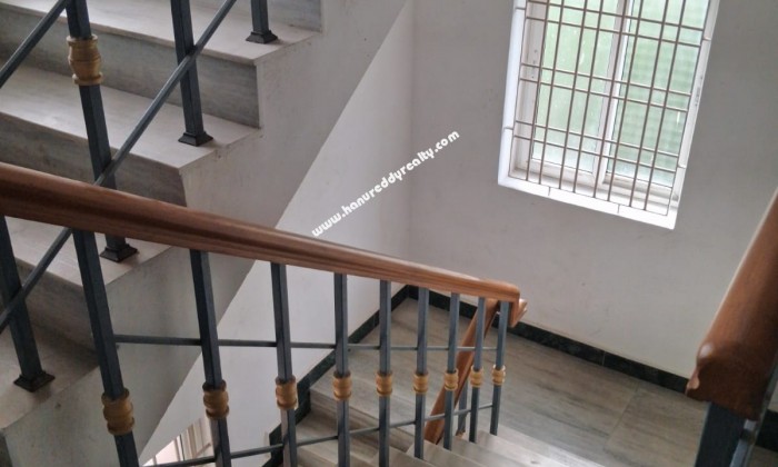 7 BHK Independent House for Sale in Gopalapuram