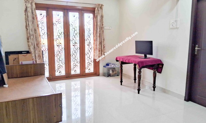 4 BHK Flat for Sale in Kavundampalayam
