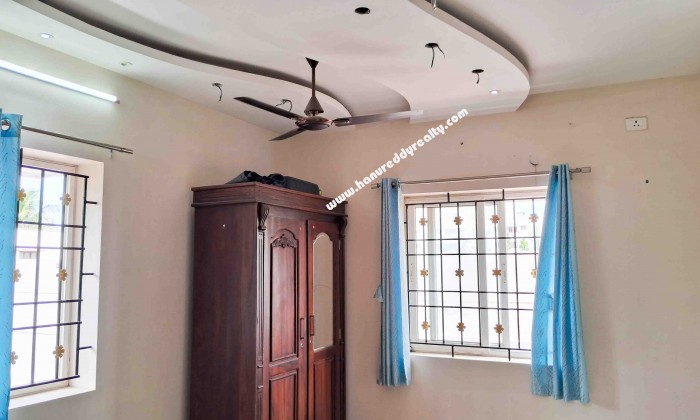 4 BHK Flat for Sale in Kavundampalayam
