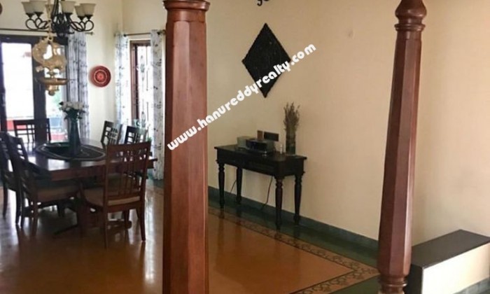 3 BHK Independent House for Sale in Poonamallee